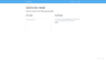 Algorithm Rank Validator