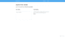 Algorithm Rank Validator