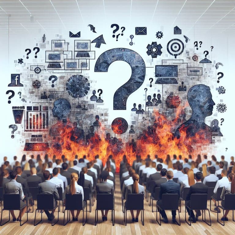 Infosys Under Fire: Mass Trainee Dismissals Raise Questions About Hiring Practices