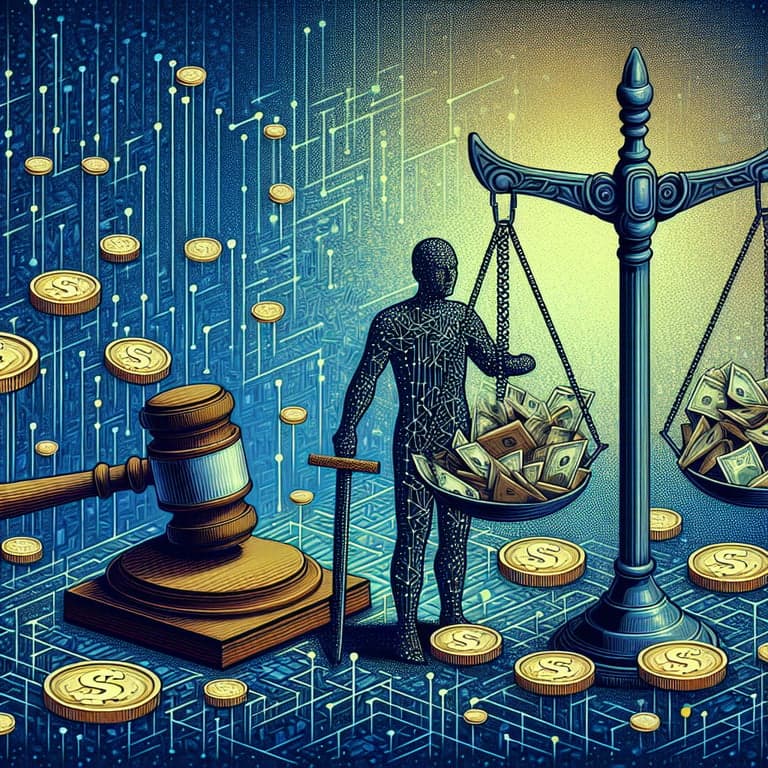 Elon Musk Held Liable for Misleading Tweets: Twitter Shareholders Win Big