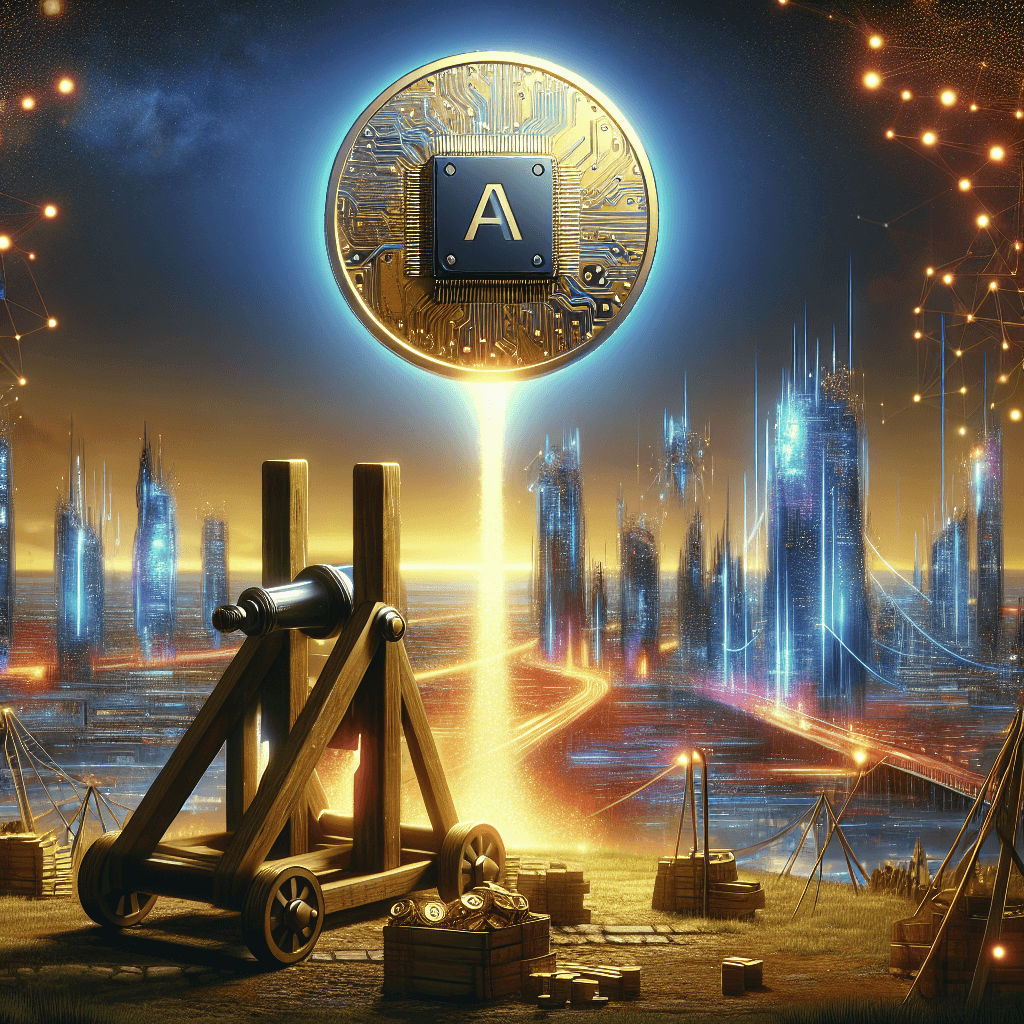 Banner for Saudi's HUMAIN Catapults into the Future with $3 Billion Bet on xAI's Series E Round