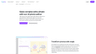 AI Photo Editor | Canva