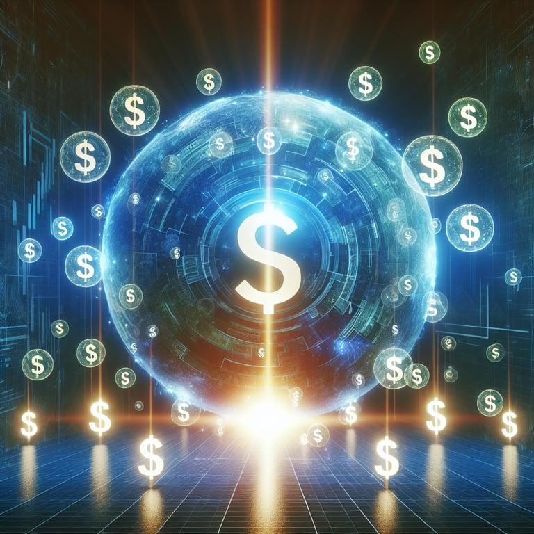 Banner for Super.com Unleashes Savings Super App with an $85 Million Boost