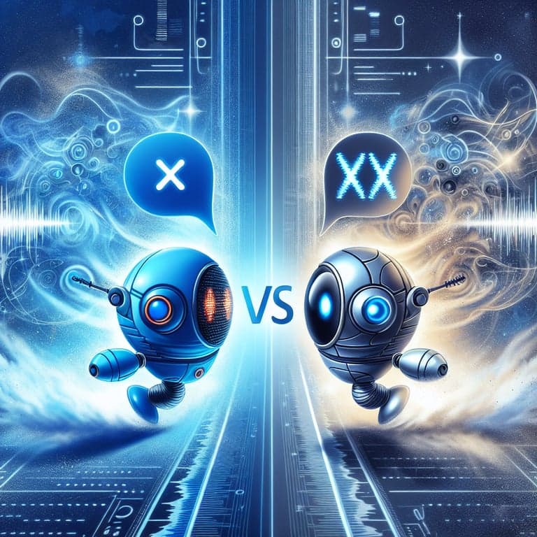 Samsung's Dynamic Duo: Bixby and Gemini Strive for Voice Assistant Supremacy!