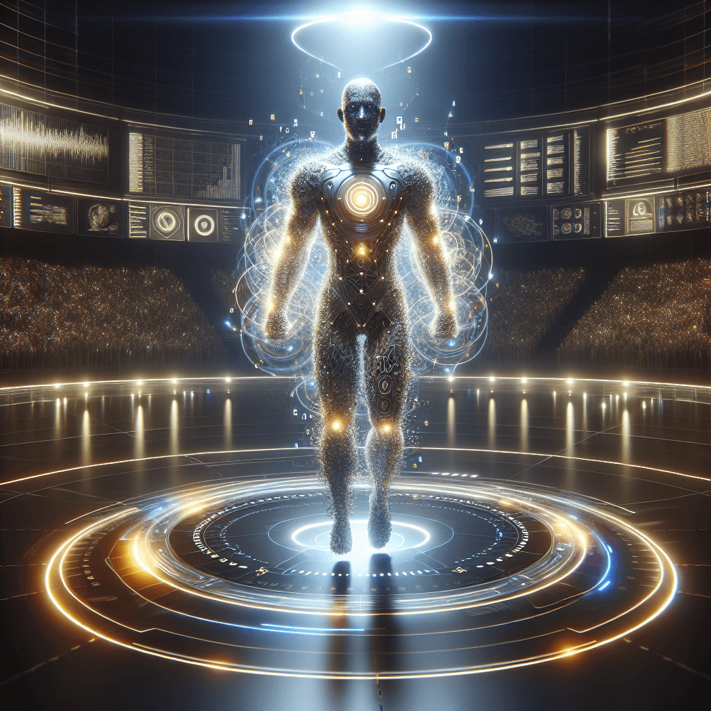 Perplexity AI's Deep Research Agent: A New Contender in the AI Arena