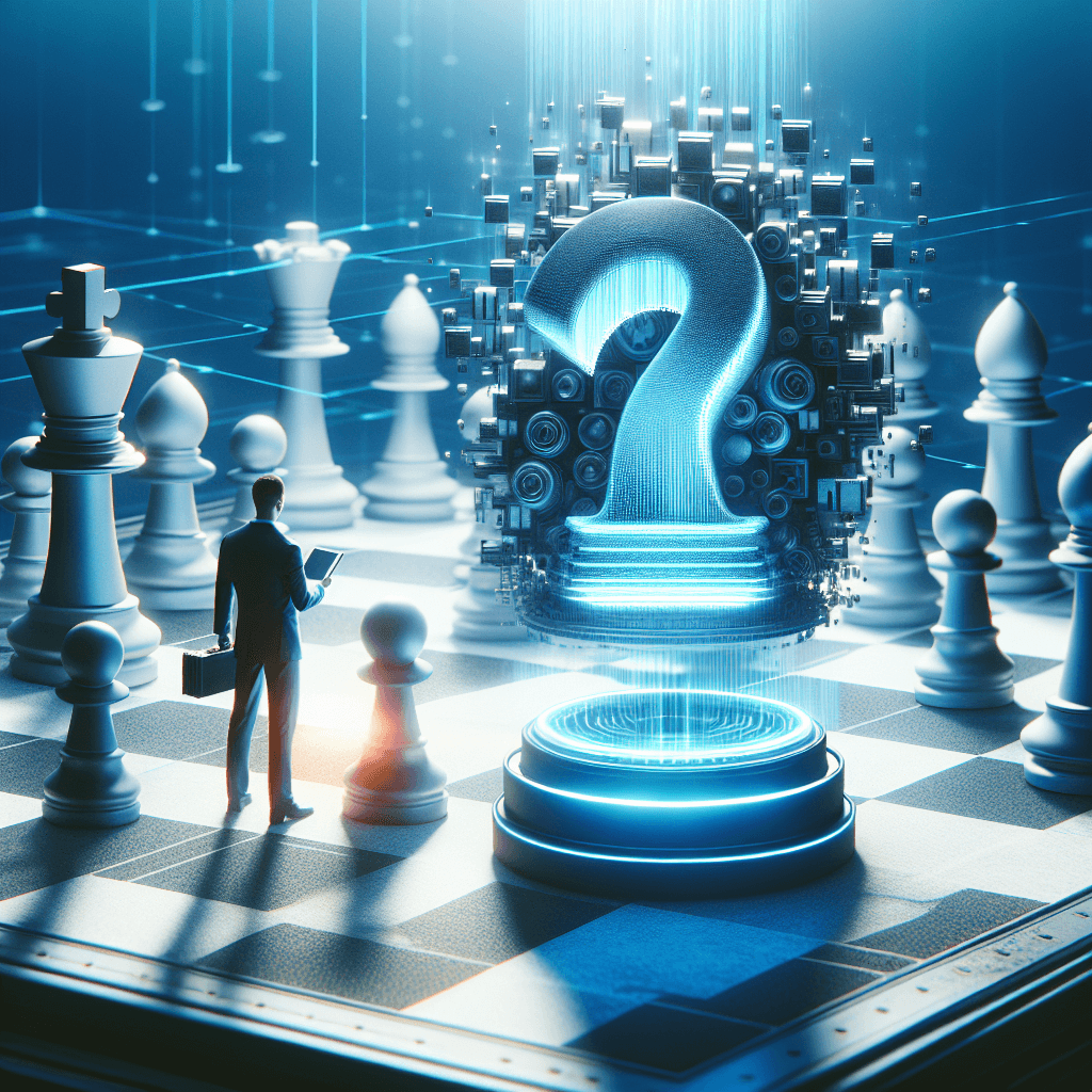 Banner for Curiosity Trumps Pretension: Zerodha's Nikhil Kamath on Mastering AI