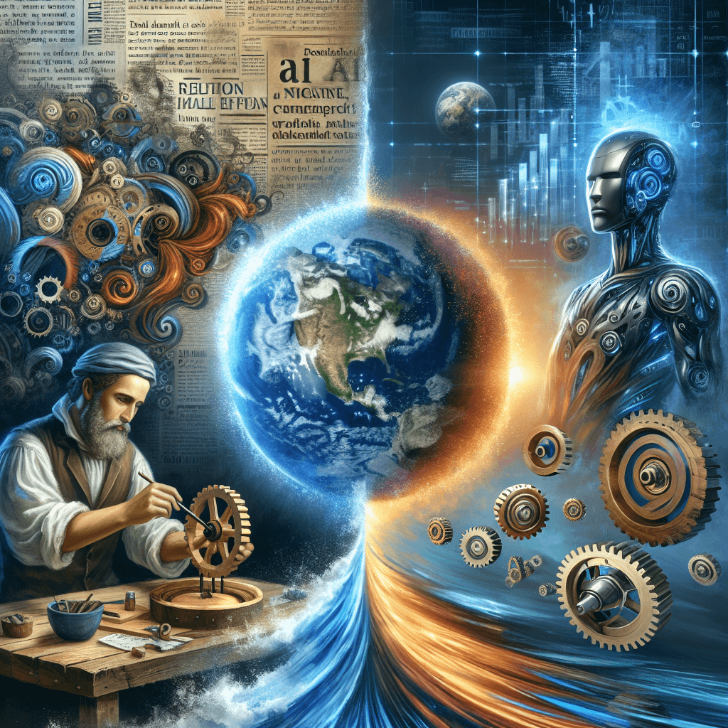 Banner for Claude vs. GPT-5: The API Showdown Rocking the AI World
