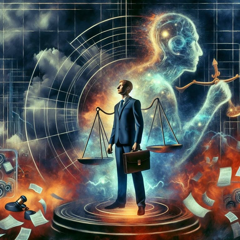 Banner for Tesla Legal Turbulence: Ninth Circuit Sides with Former Engineer in Arbitration Saga