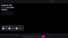Utopia music