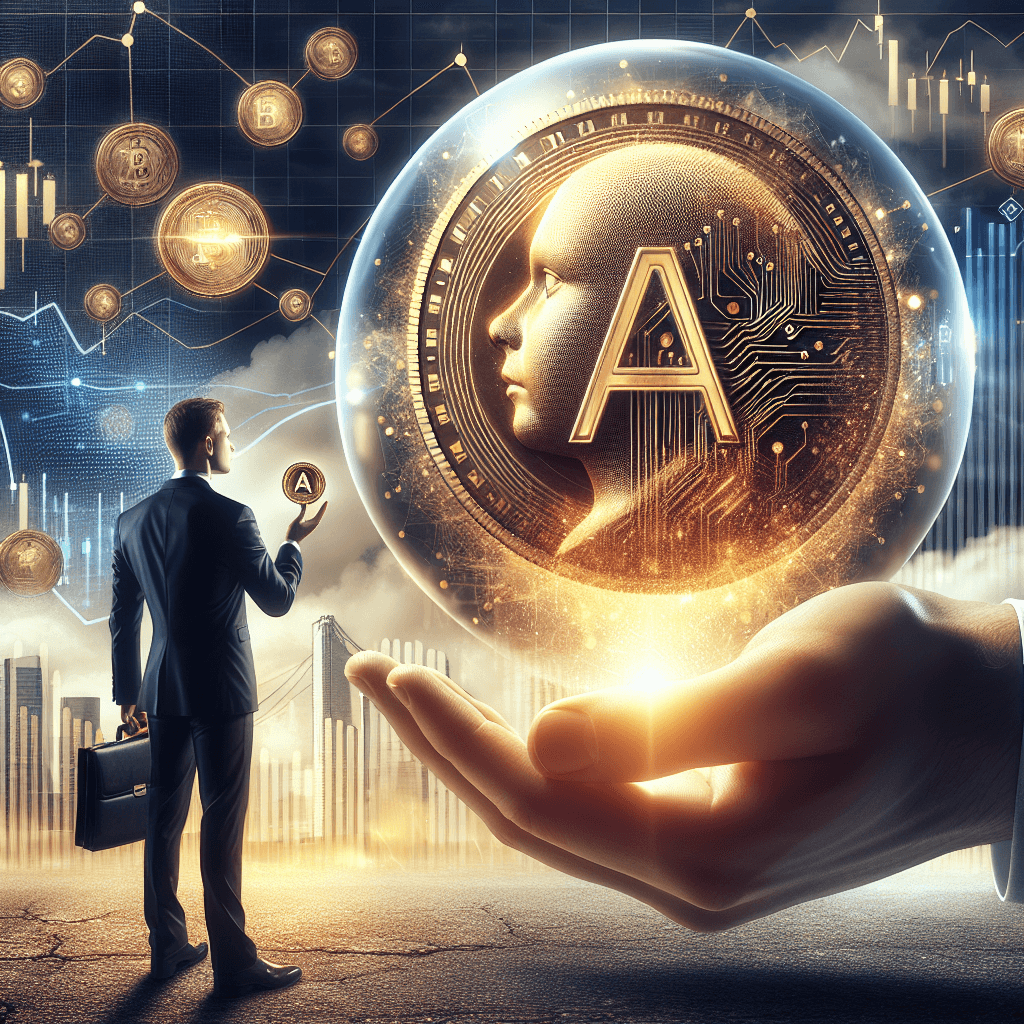 Banner for SoftBank Eyes Massive $25 Billion Stake in OpenAI Amid AI Boom