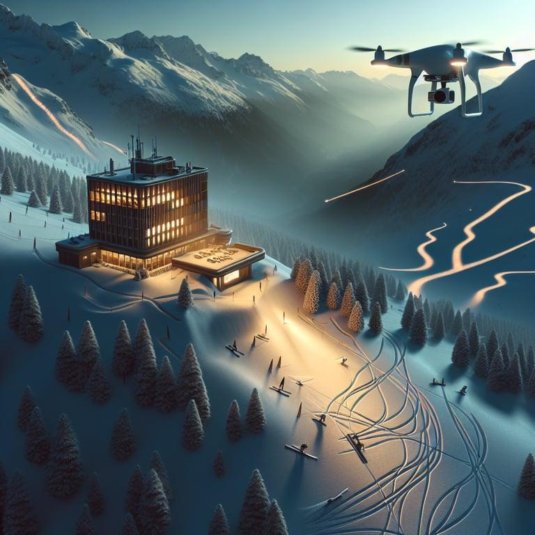 Banner for Nakiska Alpine Ski Association Hunting for Top Coaches for 2025-2026 Season