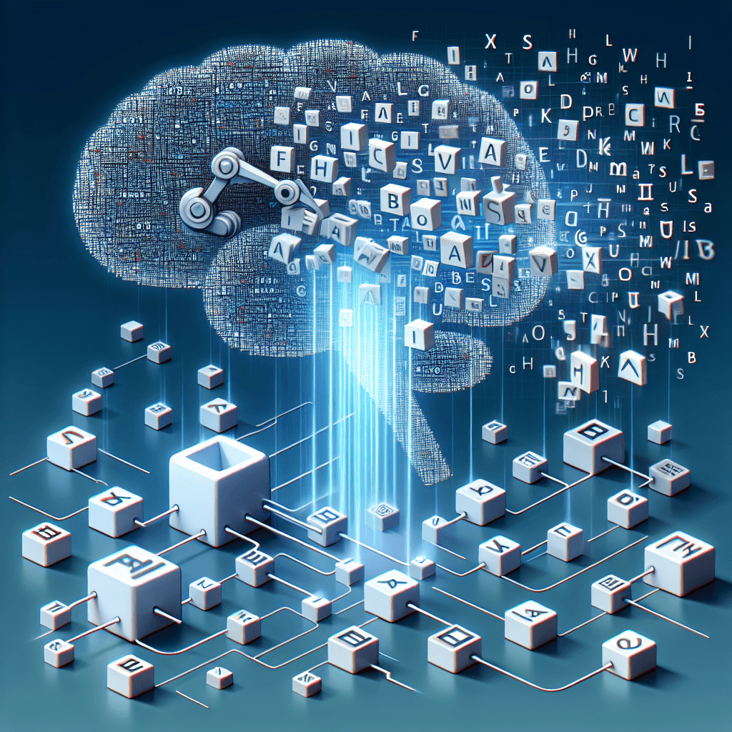 Reddit Claims Anthropic's AI Trained on User Data Without Consent