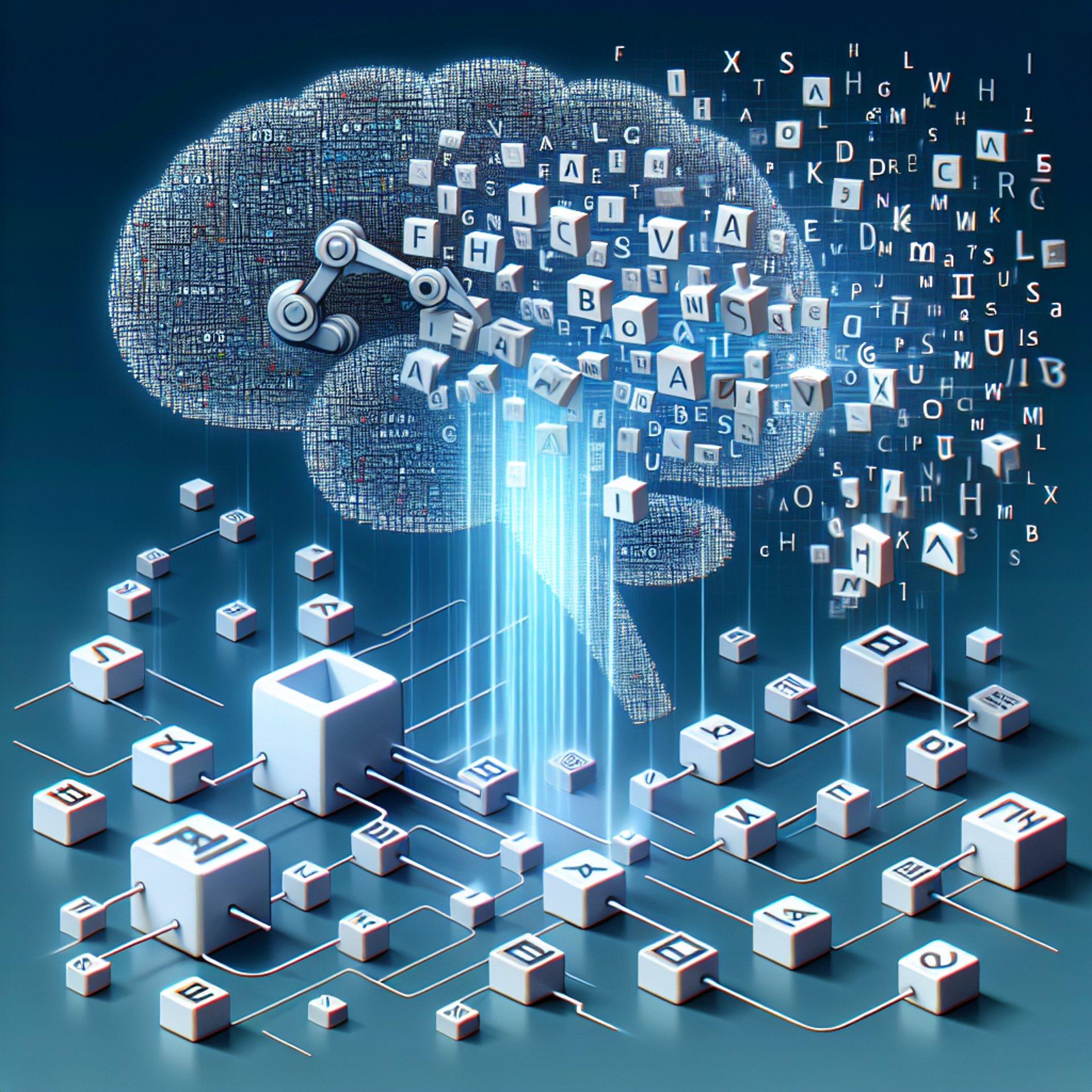 Banner for Reddit Claims Anthropic's AI Trained on User Data Without Consent