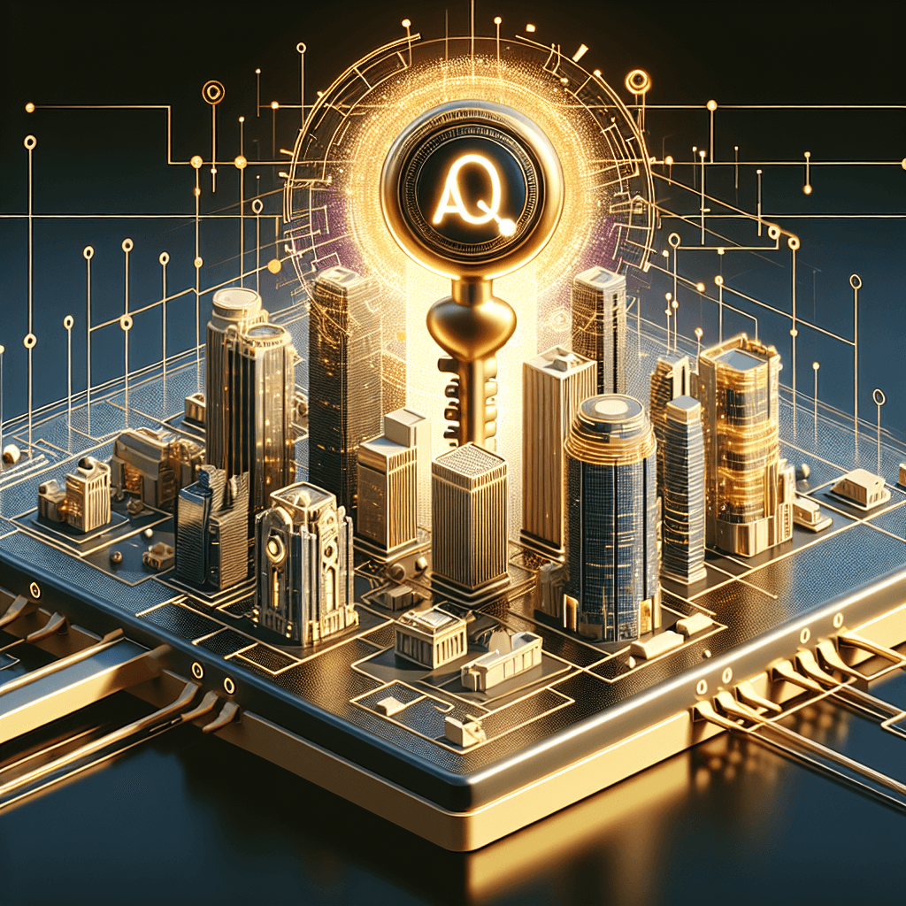 Metropolis Expands AI Capabilities: Acquires Oosto in a Landmark $125M Deal!