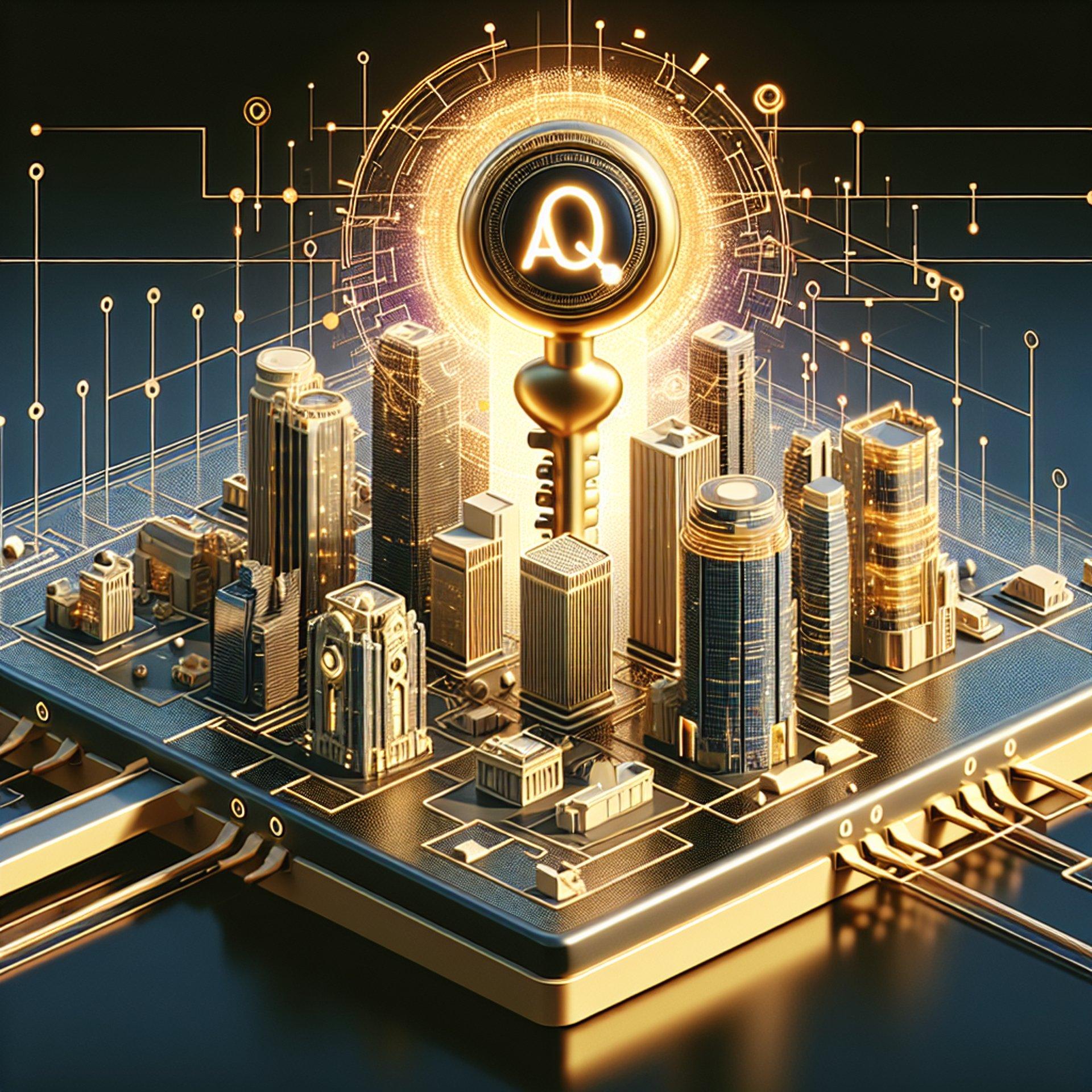 Banner for Metropolis Expands AI Capabilities: Acquires Oosto in a Landmark $125M Deal!