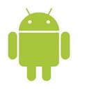 Xiaomi logo
