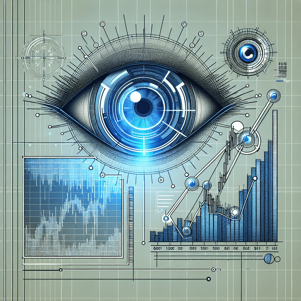 Banner for AI Stock Alert: Amazon and Broadcom Eyeing Major Buy Points