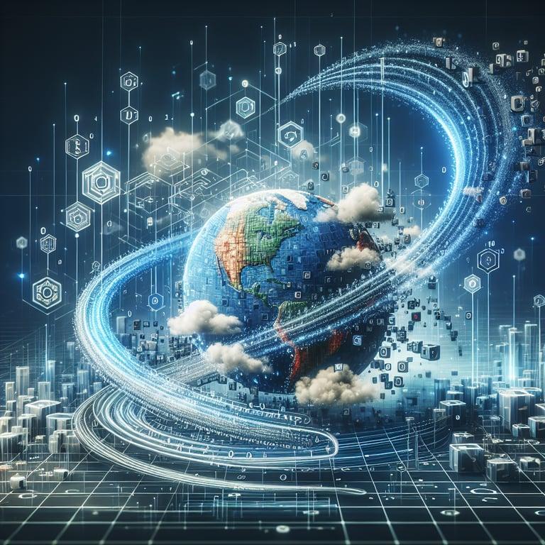 Banner for Anthropic's Claude Code: Revolutionizing AI-Driven Coding for Enterprises