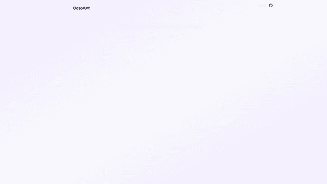 Thumbnail image for Octoart