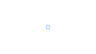 Viral Curation