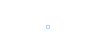 Viral Curation