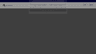 Cyanite.ai