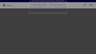 Cyanite.ai