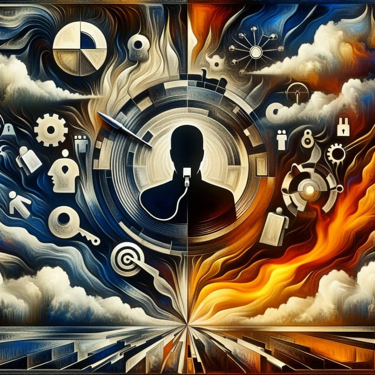 OpenAI Whistleblower's Mysterious Death Sparks Controversy and Outrage