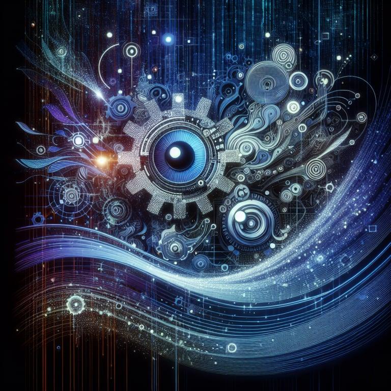 DeepSeek AI Chatbot Surpasses ChatGPT with Unmatched Efficiency | AI News