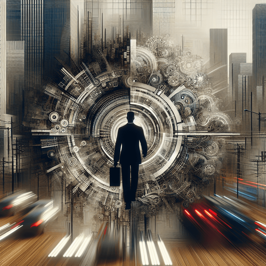 Banner for Elon Musk's X: Navigating the Chaos of Racism and AI Controversies