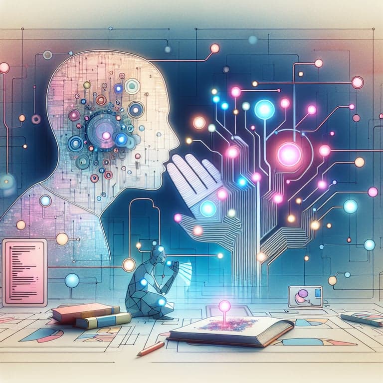 Become an AI Whisperer with Google's New Prompting Essentials Course on Coursera!