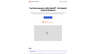 ChatGPT for YouTube