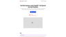 ChatGPT for YouTube