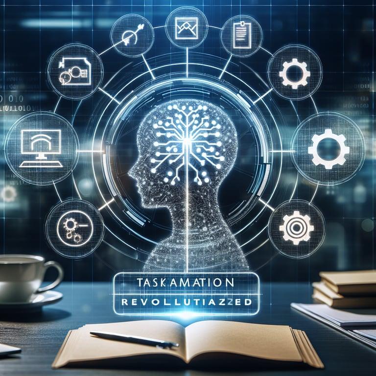 Banner for OpenAI's 'Operator' Ready to Revolutionize Task Automation: What You Need to Know