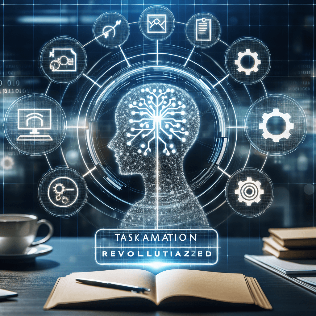 OpenAI's 'Operator' Ready to Revolutionize Task Automation: What You Need to Know