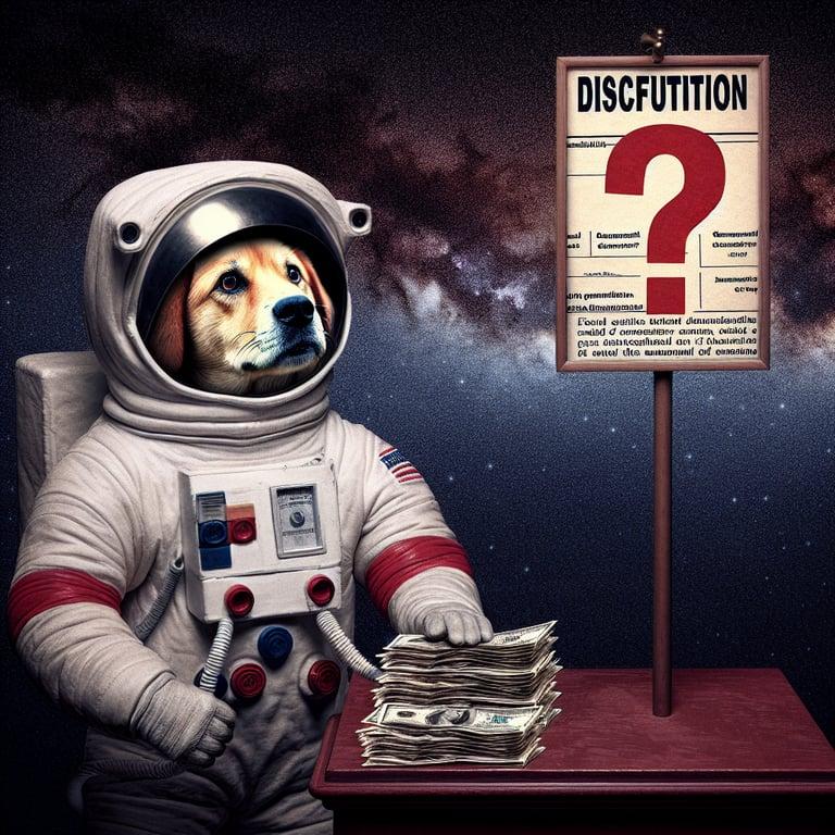 Banner for Elon Musk's DOGE Takes Credit for Unemployment Fraud Discovery – But Was It Really News?