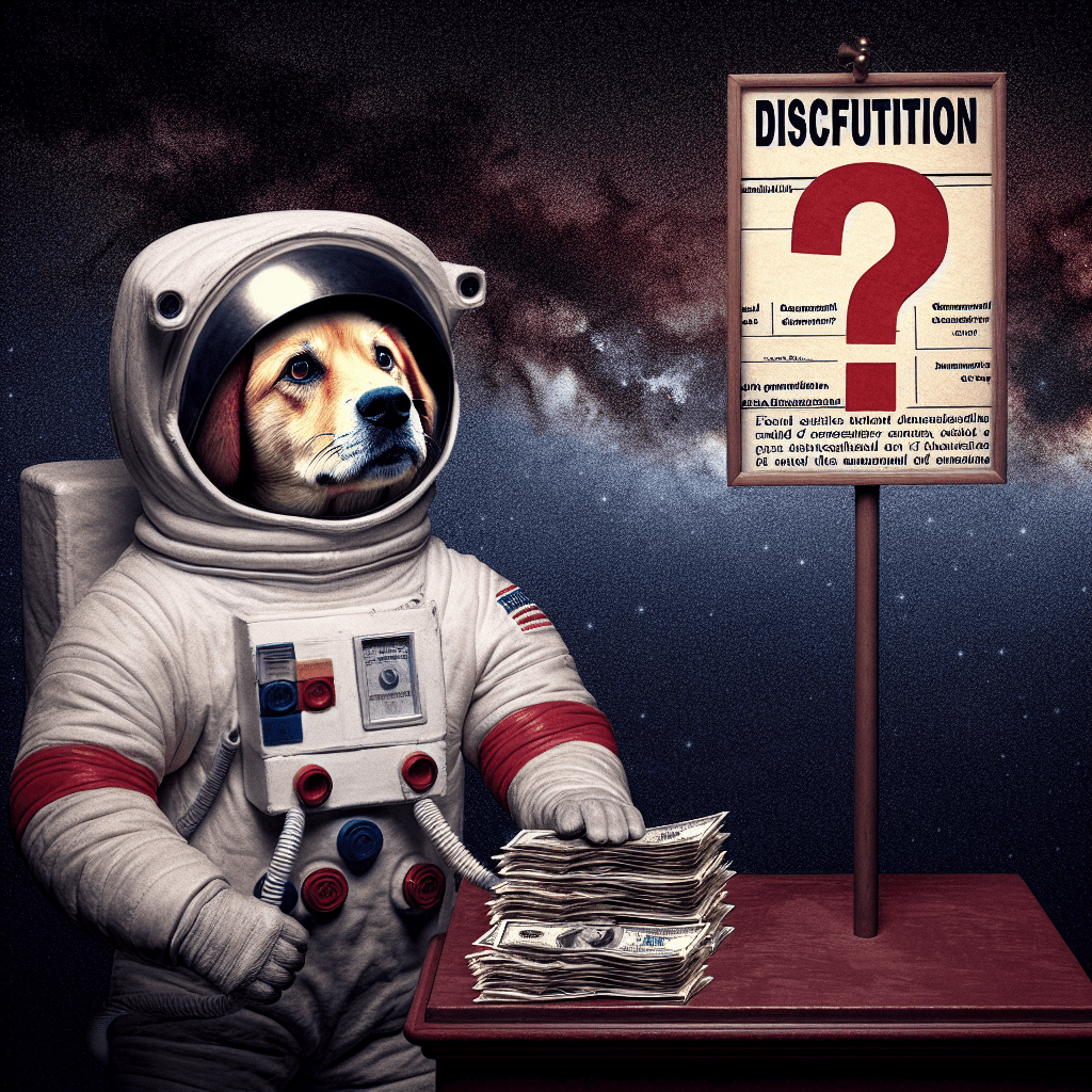 Elon Musk's DOGE Takes Credit for Unemployment Fraud Discovery – But Was It Really News?