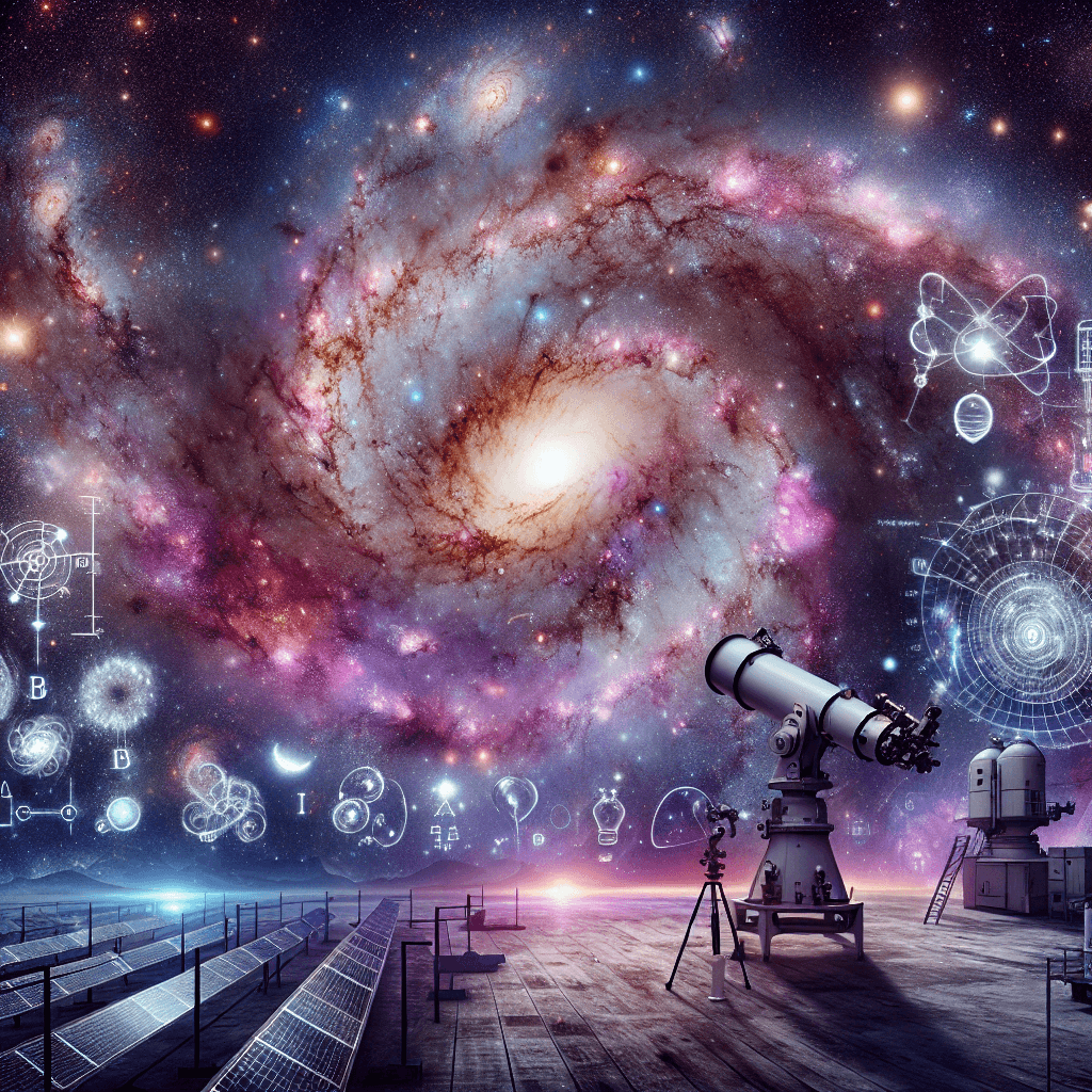 NGC 1309: A Cosmic Marvel and Calibration Master for Expanding Universe Studies