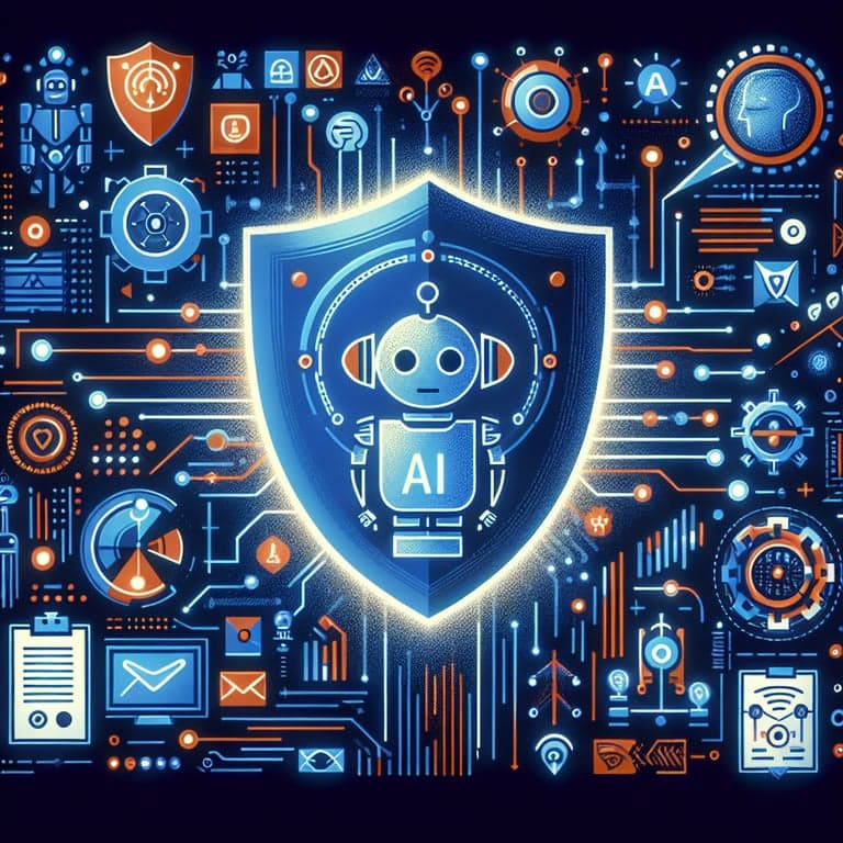 Perplexity AI Integrates Seamlessly with WhatsApp: A Game-Changer for Chatbots and Misinformation!