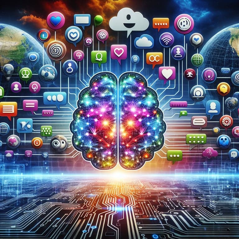 OpenAI Levels Up ChatGPT with Exciting Global Group Chats