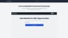 AI Low KD Finder