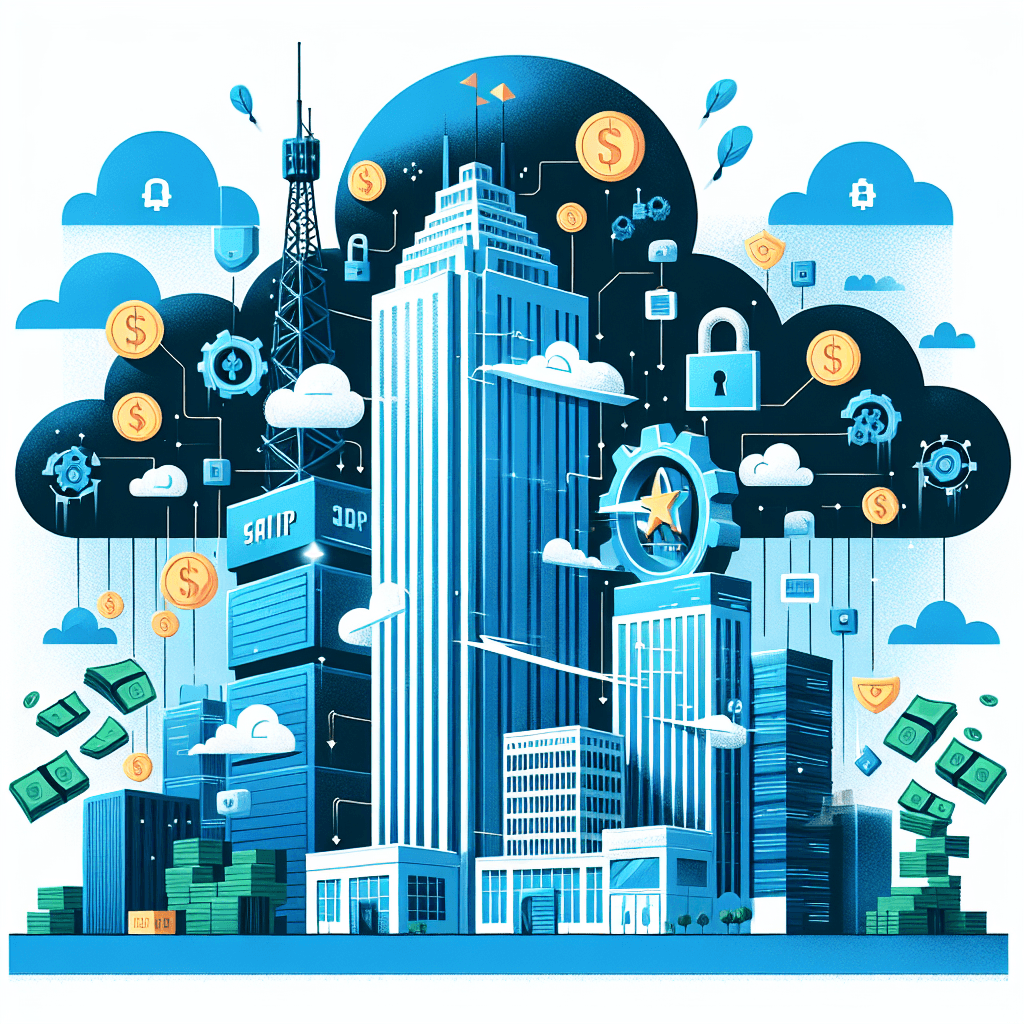 Google's $32 Billion Bet on Wiz to Revolutionize Cloud Security