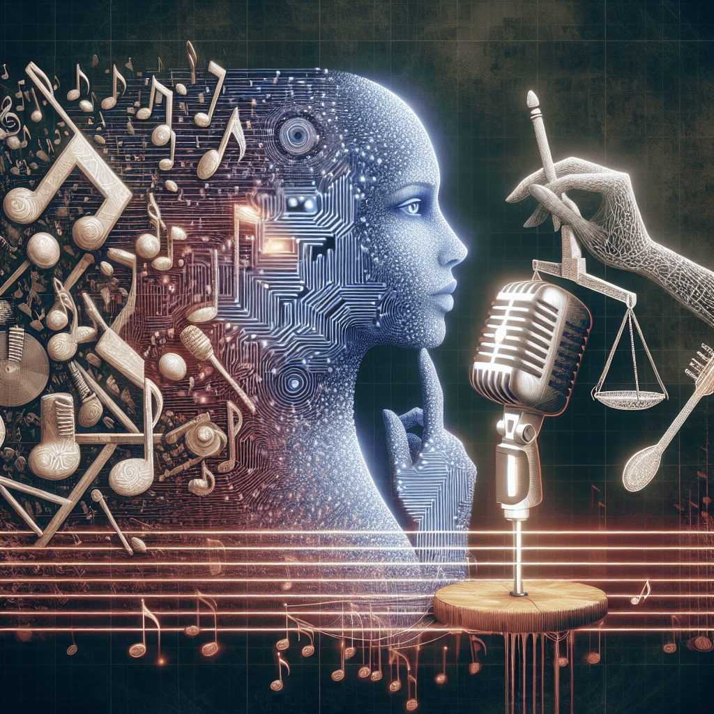 Taylor Swift Endorses Kamala Harris, Cites AI Deepfake Fears