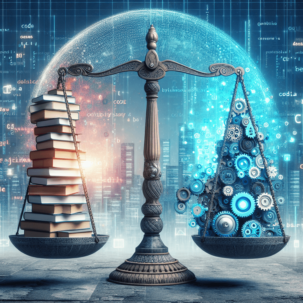 AI Tools Boost Productivity but Risk Weakening Core Coding Skills, Reveals Latest Anthropic Study