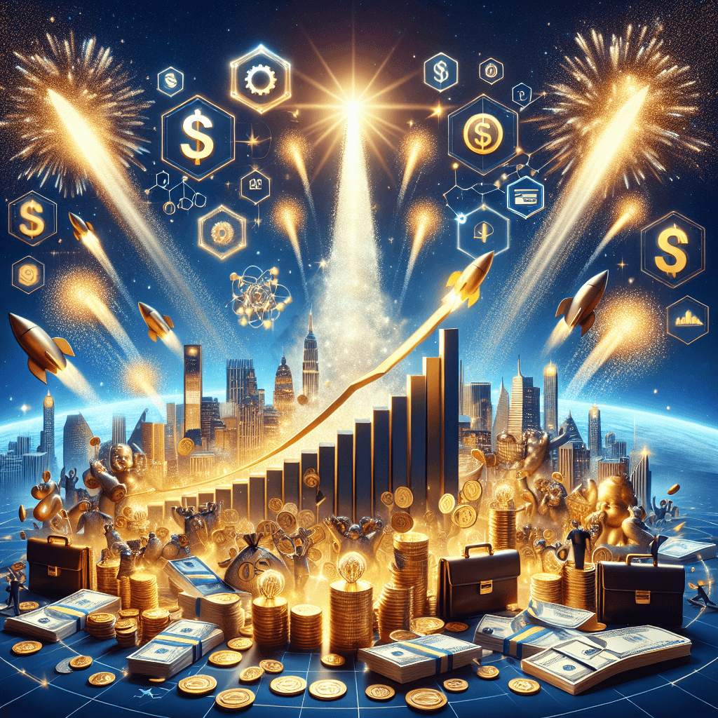 Banner for Anthropic Reaches Stellar $9 Billion Revenue Run Rate - Doubling in Record Time!