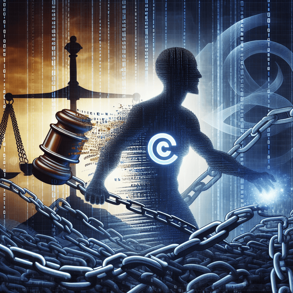 Banner for Anthropic Cleared of Copyright, But Faces Trial for Pirated Data Use