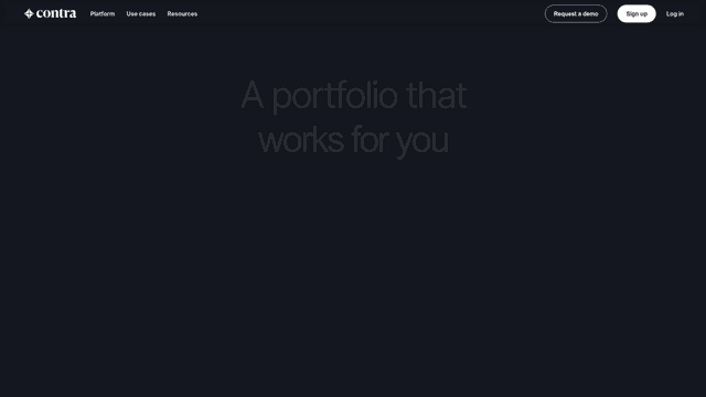 Thumbnail image for Contra