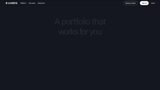 Thumbnail image for Contra