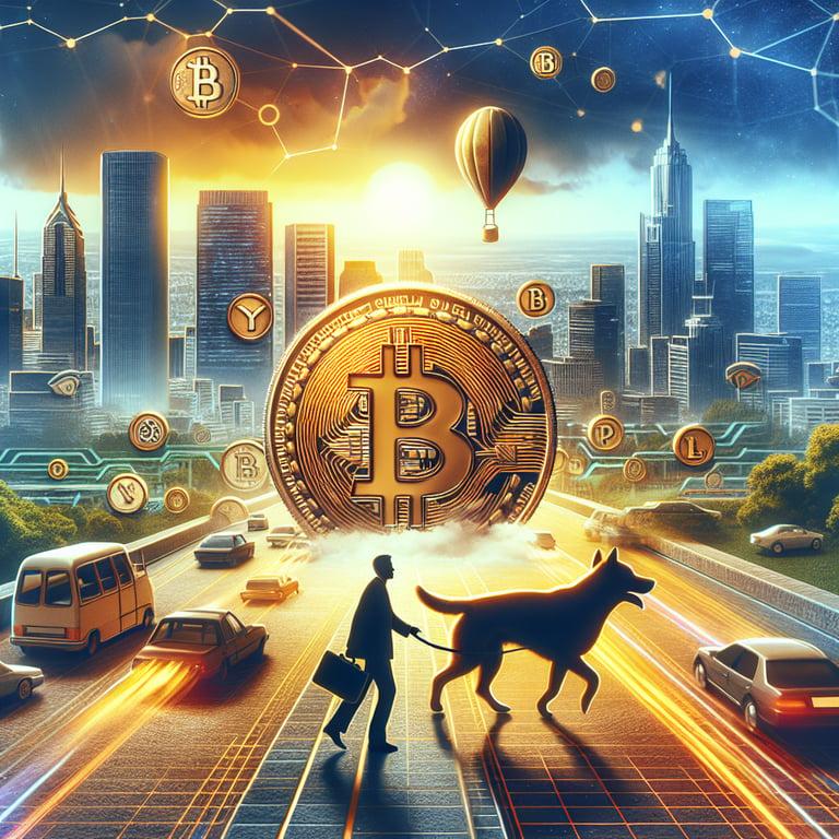 Banner for Elon Musk Exits DOGE: A Brief but Tumultuous Journey in Washington