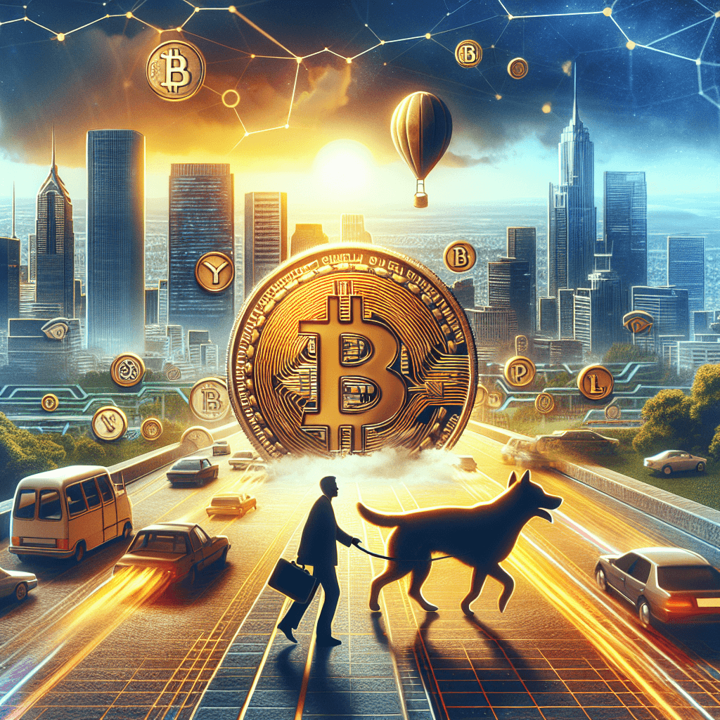 Elon Musk Exits DOGE: A Brief but Tumultuous Journey in Washington